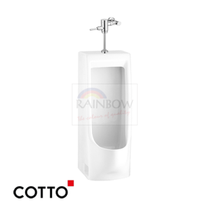 Hercules Urinal