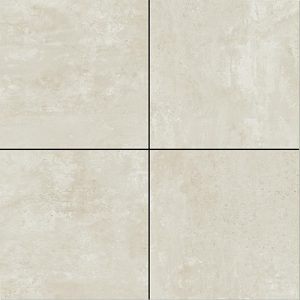 7021CEM Floor Tile
