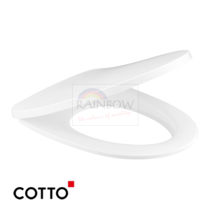 Seat Cover