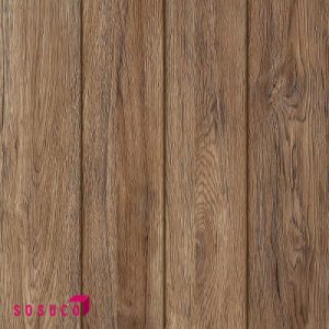 Lazara Brown Floor Tile
