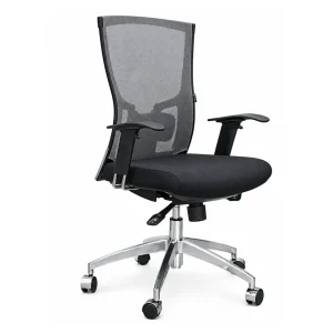 A101 Wysen Office Chair