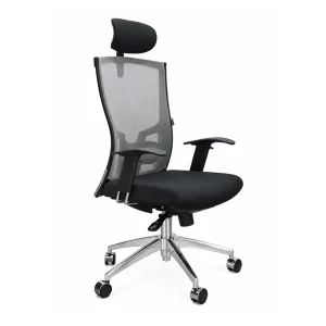 A103 Wysen Office Chair