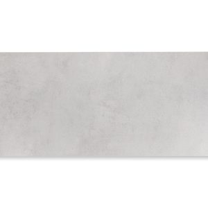 T136P1212 Grey Wall Tile