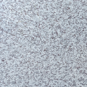 Jasmine Granite Sheet 2x5ft