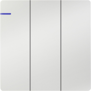 Maxborn 9003-B