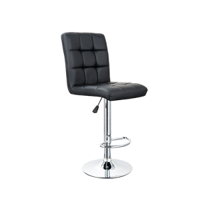 Flaga-III Bar Stool
