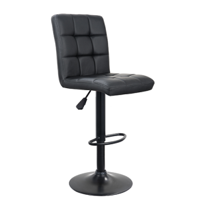 Flaga-II Bar Stool