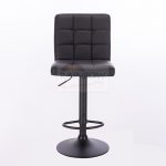 Flaga-II Bar Stool