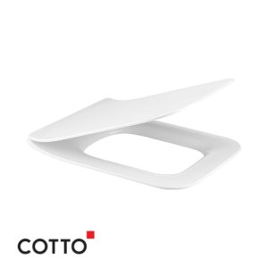 Cotto C91542 Seat Cover