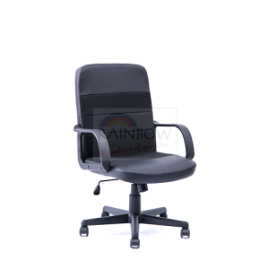 Endy Office Chair