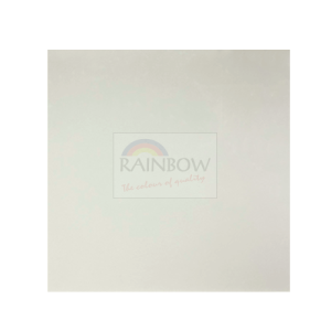 HAS600 Floor Tile