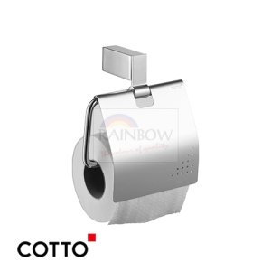 CT0273 Tissue Holder