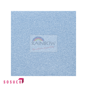 Sansai Sky Blue Tile