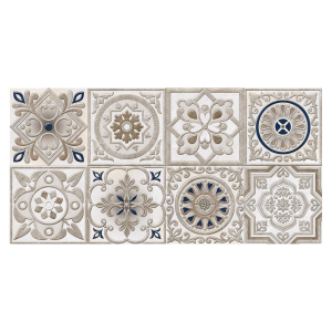 VIE06HL2 Floor Tile