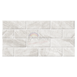 VIE57HL1 Wall Tile