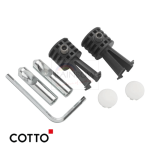 Fixing Set