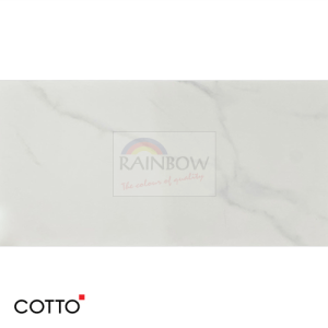 Calacatta Classico White Tile