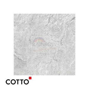 Matterhorn White Floor Tile