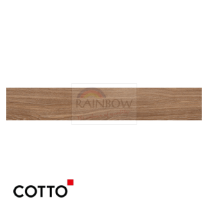 Riverwood Oak Floor Tile