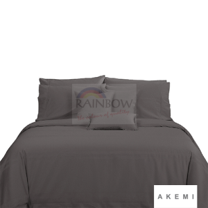 Avant Grey 4FT