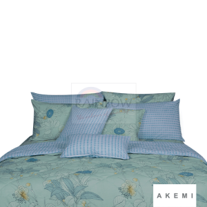Jaelynn Queen 5 Pcs