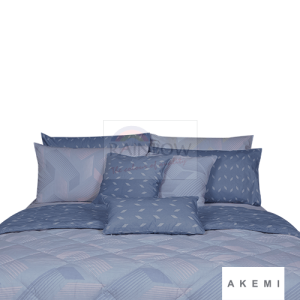 Keyon Queen 5 Pcs