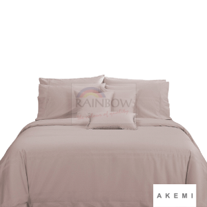 Marble Lilac Queen 8pcs