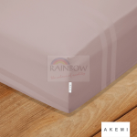 Marble Lilac Queen 8pcs