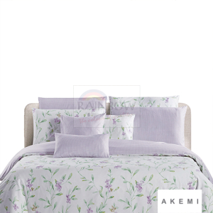 Orna 4FT Bedding