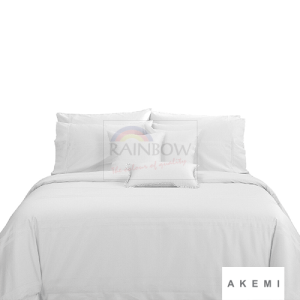 Pure White 4FT 5pcs