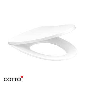 Seat & Cover