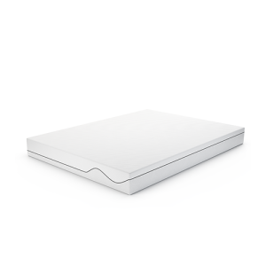 Concord Foam Mattress 190x150x20