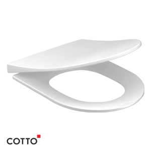 C91102 Seat & Cover