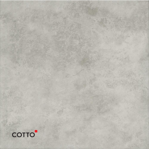 Liberty White Porcelain Tile