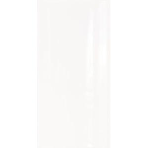 2-36B500 Wall Tile