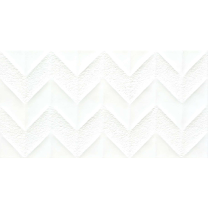 AR6030G Ceramic Wall Tile