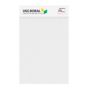 Deko Ceiling Tile