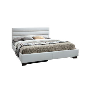 Tucan Queen Bed