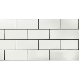 VIE152L Wall Tile