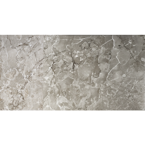 VIE177D Wall Tile