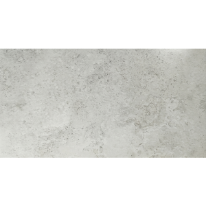 VIE19L Wall Tile
