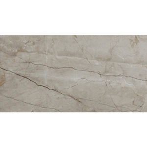 VIE258D Wall Tile