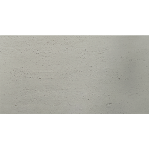 VIE270L Wall Tile