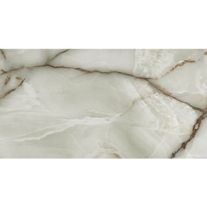 VIE272L Wall Tile