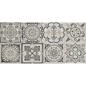 VIE37HL1 Wall Tile