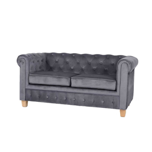 Moran 2-Seater Sofa