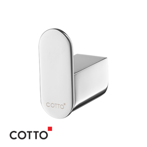 Robe Hook Arch Series