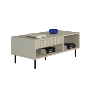 Tyler Coffee Table