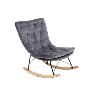 Granvia Rocking Chair