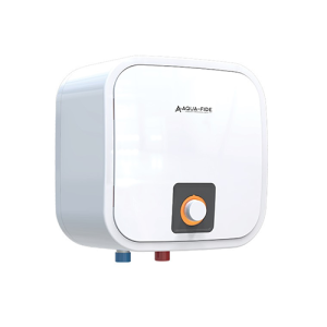 SQ10 Storage Water Heater